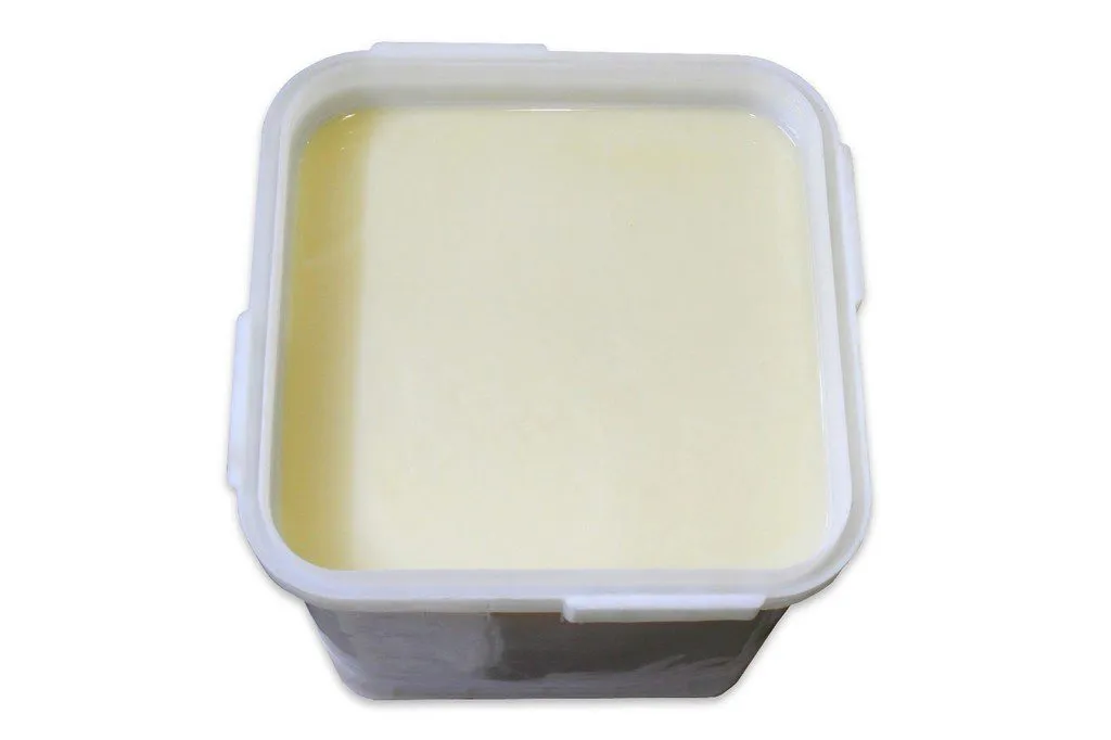 фотография продукта Приморский Липовый Мёд 202...руб-кг