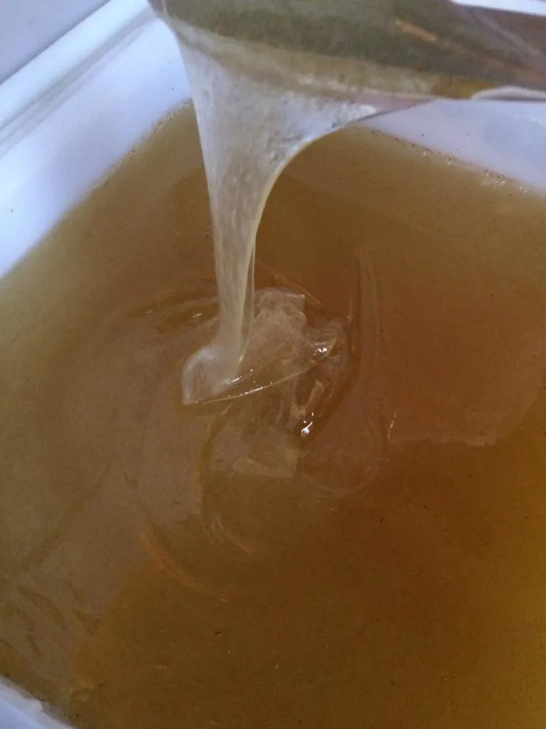 приморский Липовый Мёд 202...руб-кг в Уссурийске 4