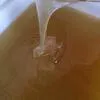 приморский Липовый Мёд 202...руб-кг в Уссурийске 4